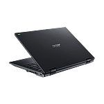 Acer TM B188G2 N4100 4GB 128SSD 116 W10P Edu  Portátil