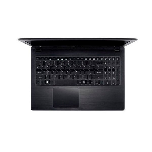 Acer Aspire 3 i7 8550 8GB 256GB SSD MX130 W10  Portátil