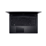 Acer Aspire 3 i7 8550 8GB 256GB SSD MX130 W10  Portátil