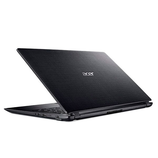 Acer Aspire 3 i7 8550 8GB 256GB SSD MX130 W10  Portátil