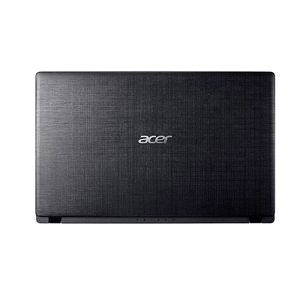Acer Aspire 3 i7 8550 8GB 256GB SSD MX130 W10  Portátil
