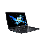 ACER Extensa 21551 i5 8265 8GB 256GB SSD FHD W10 Portátil ACER Extensa 21551 i5 8265 8GB 256GB SSD FHD W10 Portátil