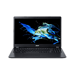 ACER Extensa 21551 i5 8265 8GB 256GB SSD FHD W10 Portátil ACER Extensa 21551 i5 8265 8GB 256GB SSD FHD W10 Portátil