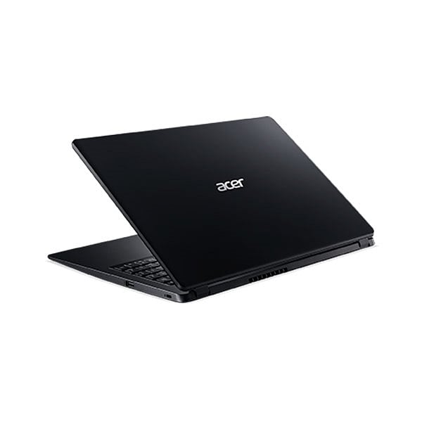 ACER Extensa 21551 i5 8265 8GB 256GB SSD FHD W10  Portátil