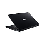 ACER Extensa 21551 i5 8265 8GB 256GB SSD FHD W10  Portátil