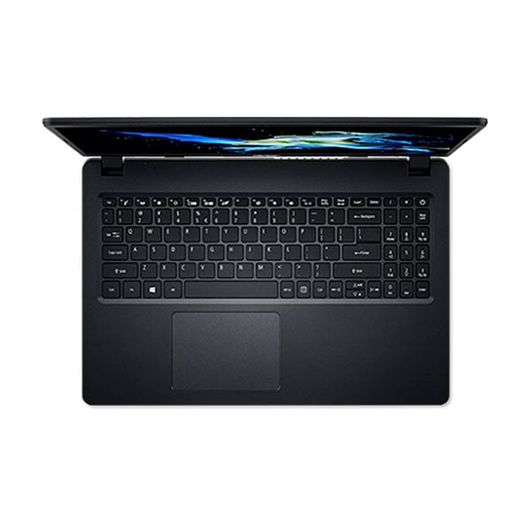 ACER Extensa 21551 i5 8265 8GB 256GB SSD FHD W10  Portátil
