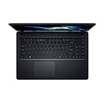 ACER Extensa 21551 i5 8265 8GB 256GB SSD FHD W10  Portátil