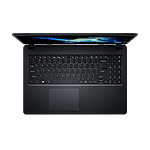ACER Extensa 21551 i5 8265 8GB 256GB SSD FHD W10 Portátil ACER Extensa 21551 i5 8265 8GB 256GB SSD FHD W10 Portátil