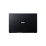 ACER Extensa 21551 i5 8265 8GB 256GB SSD FHD W10 Portátil ACER Extensa 21551 i5 8265 8GB 256GB SSD FHD W10 Portátil