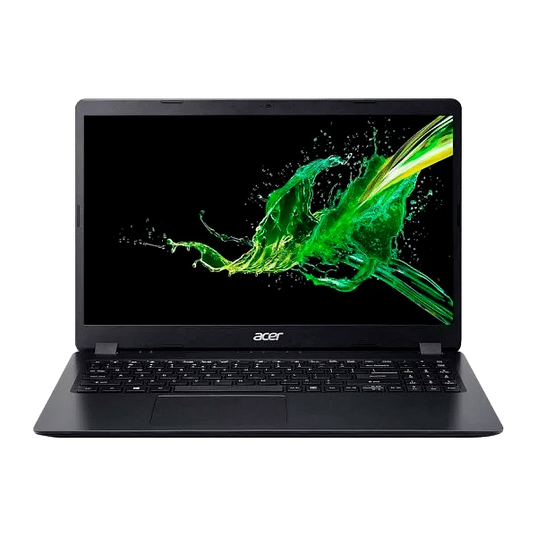 Acer ASPIRE 3 i5 10210 8GB 256GB SSD FHD DOS  Portátil