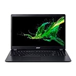Acer ASPIRE 3 i5 10210 8GB 256GB SSD FHD DOS  Portátil
