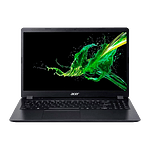 Acer ASPIRE 3 i5 10210 8GB 256GB SSD FHD DOS  Portátil