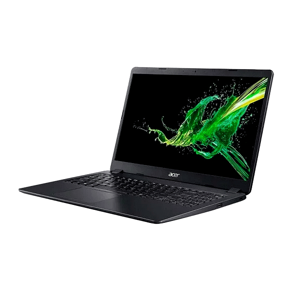 Acer ASPIRE 3 i5 10210 8GB 256GB SSD FHD DOS  Portátil