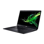 Acer ASPIRE 3 i5 10210 8GB 256GB SSD FHD DOS  Portátil