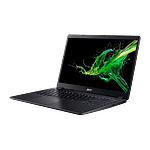 Acer ASPIRE 3 i5 10210 8GB 256GB SSD FHD DOS  Portátil
