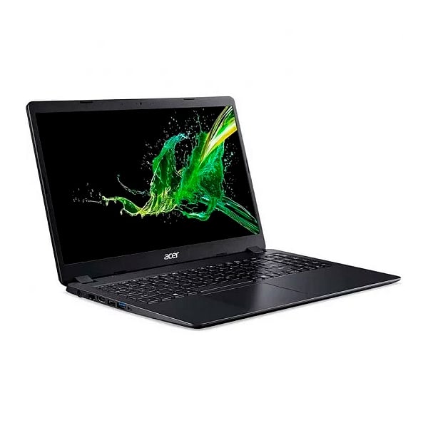 Acer ASPIRE 3 i5 10210 8GB 256GB SSD FHD DOS  Portátil