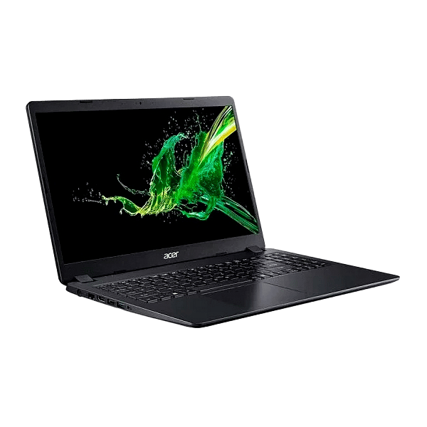 Acer ASPIRE 3 i5 10210 8GB 256GB SSD FHD DOS  Portátil