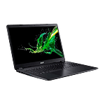 Acer ASPIRE 3 i5 10210 8GB 256GB SSD FHD DOS  Portátil
