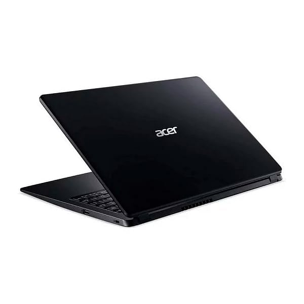 Acer ASPIRE 3 i5 10210 8GB 256GB SSD FHD DOS  Portátil