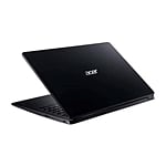 Acer ASPIRE 3 i5 10210 8GB 256GB SSD FHD DOS  Portátil