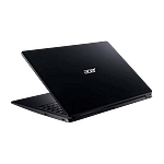 Acer ASPIRE 3 i5 10210 8GB 256GB SSD FHD DOS  Portátil