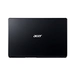 Acer ASPIRE 3 i5 10210 8GB 256GB SSD FHD DOS  Portátil