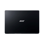 Acer ASPIRE 3 i5 10210 8GB 256GB SSD FHD DOS  Portátil