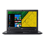 Acer ASPIRE 3 i3 7020 8GB 256GB DOS  Portátil