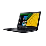 Acer ASPIRE 3 i3 7020 8GB 256GB DOS  Portátil