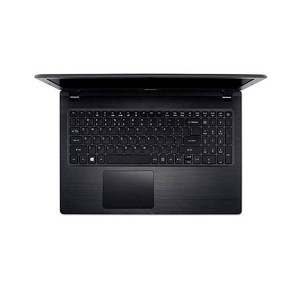 Acer ASPIRE 3 i3 7020 8GB 256GB DOS  Portátil