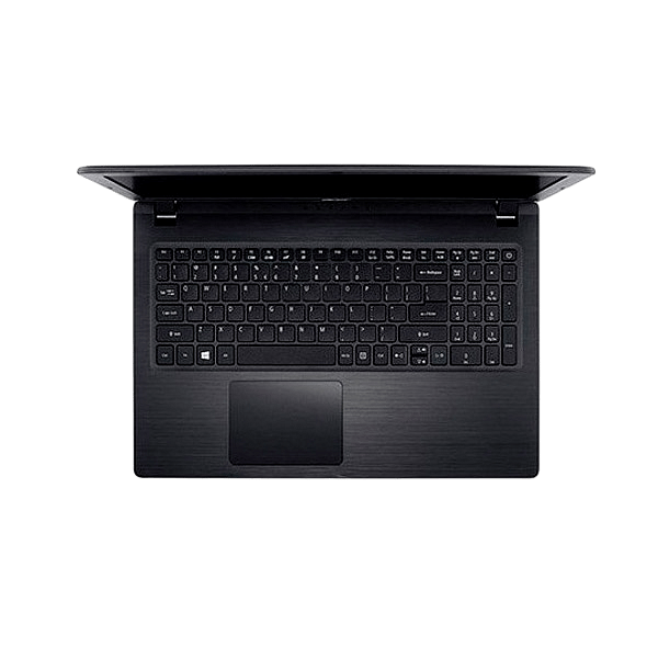 Acer ASPIRE 3 i3 7020 8GB 256GB DOS  Portátil
