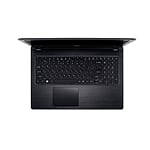Acer ASPIRE 3 i3 7020 8GB 256GB DOS  Portátil
