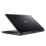 Acer ASPIRE 3 i3 7020 8GB 256GB DOS  Portátil