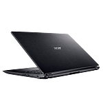Acer ASPIRE 3 i3 7020 8GB 256GB DOS  Portátil