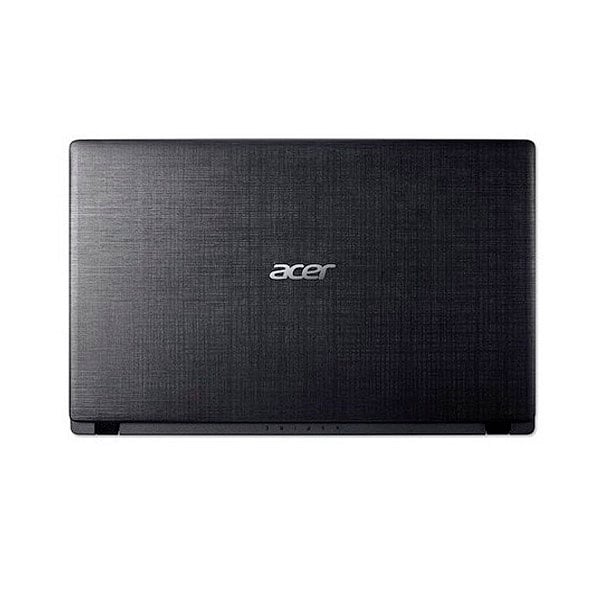Acer ASPIRE 3 i3 7020 8GB 256GB DOS  Portátil