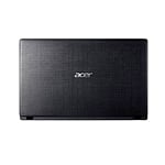 Acer ASPIRE 3 i3 7020 8GB 256GB DOS  Portátil