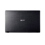 Acer ASPIRE 3 i3 7020 8GB 256GB DOS  Portátil