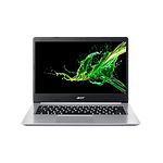 Acer ASPIRE 5 i7 10510U 8GB 512GB FHD MX250 DOS  Portátil Acer ASPIRE 5 i7 10510U 8GB 512GB FHD MX250 DOS  Portátil