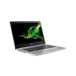 Acer ASPIRE 5 i7 10510U 8GB 512GB FHD MX250 DOS  Portátil