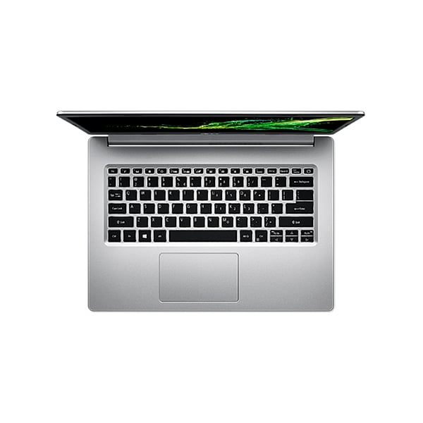 Acer ASPIRE 5 i7 10510U 8GB 512GB FHD MX250 DOS  Portátil