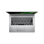 Acer ASPIRE 5 i7 10510U 8GB 512GB FHD MX250 DOS  Portátil Acer ASPIRE 5 i7 10510U 8GB 512GB FHD MX250 DOS  Portátil