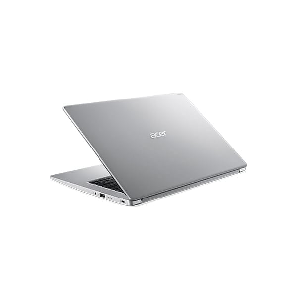 Acer ASPIRE 5 i7 10510U 8GB 512GB FHD MX250 DOS  Portátil