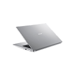 Acer ASPIRE 5 i7 10510U 8GB 512GB FHD MX250 DOS  Portátil Acer ASPIRE 5 i7 10510U 8GB 512GB FHD MX250 DOS  Portátil