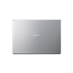 Acer ASPIRE 5 i7 10510U 8GB 512GB FHD MX250 DOS  Portátil
