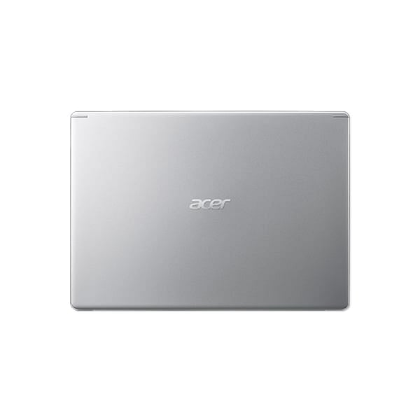 Acer ASPIRE 5 i7 10510 8GB 512GB FHD DOS  Portátil