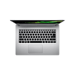 Acer ASPIRE 5 i7 10510 8GB 512GB FHD 14 W10  Portátil Acer ASPIRE 5 i7 10510 8GB 512GB FHD 14 W10  Portátil