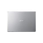 Acer ASPIRE 5 i7 10510 8GB 512GB FHD 14 W10  Portátil Acer ASPIRE 5 i7 10510 8GB 512GB FHD 14 W10  Portátil