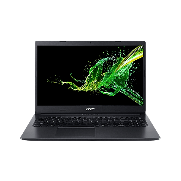 Acer ASPIRE 3 i5 10210 8GB 256GB MX230 FHD DOS  Portátil