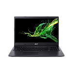 Acer ASPIRE 3 i5 10210 8GB 256GB MX230 FHD DOS  Portátil