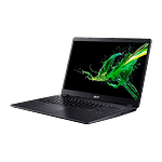 Acer ASPIRE 3 i5 10210 8GB 256GB MX230 FHD DOS  Portátil